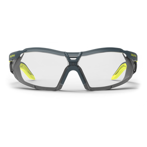 HexArmor VS450G