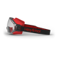 HexArmor FireArmor Wildland LT300 Safety Goggle