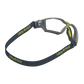 HexArmor MX350 (1 Pair)