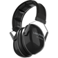 HexArmor K-Series K1 Earmuffs