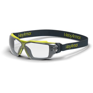 HexArmor MX350 (1 Pair)
