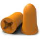 HexArmor AccuFit Disposable Earplugs (1 Box)