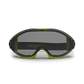 HexArmor LT300 (1 Pair)