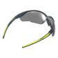 HexArmor NX1 Weld Shade