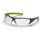 HexArmor MX250