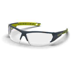 HexArmor MX250