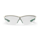 HexArmor VS250 Planet Series (1 Pair)