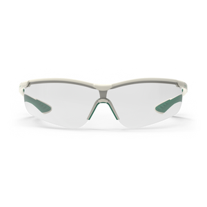 HexArmor VS250 Planet Series (1 Pair)