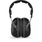 HexArmor K-Series K1 Earmuffs