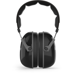 HexArmor K-Series K1 Earmuffs
