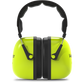 HexArmor K-Series K3 Earmuffs