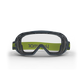 HexArmor MX500 TruShield