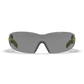 HexArmor MX200S (1 Pair)