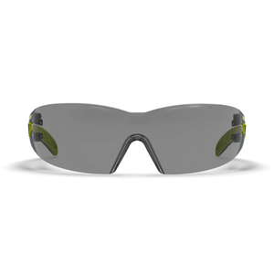 HexArmor MX200S (1 Pair)