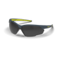HexArmor NX1 Weld Shade