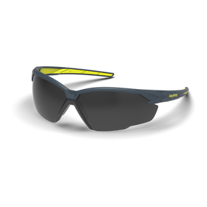 HexArmor NX1 Weld Shade
