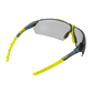 HexArmor VS300S (1 Pair)