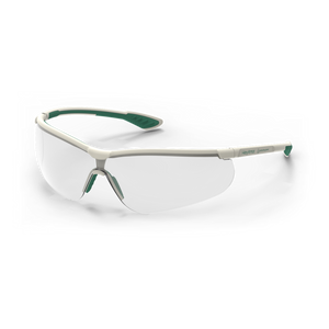 HexArmor VS250 Planet Series (1 Pair)
