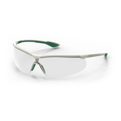 HexArmor VS250 Planet Series (1 Pair)