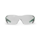 HexArmor MX225 Planet Series (1 Pair)