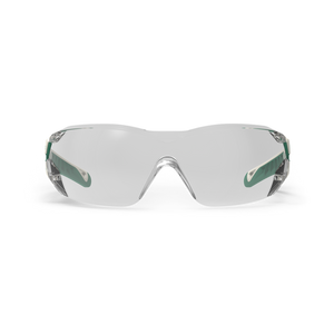 HexArmor MX225 Planet Series (1 Pair)