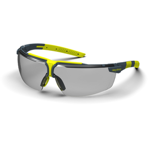 HexArmor VS300S (1 Pair)