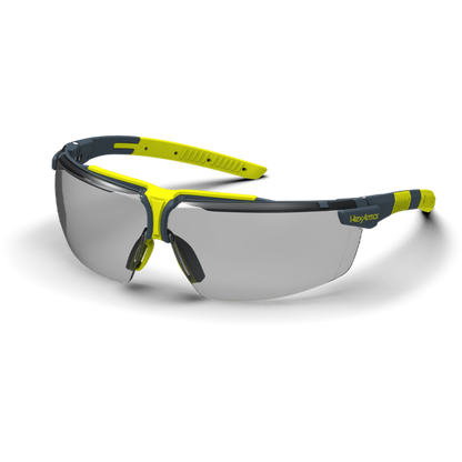 HexArmor VS300S (1 Pair)