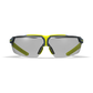 HexArmor VS300S (1 Pair)