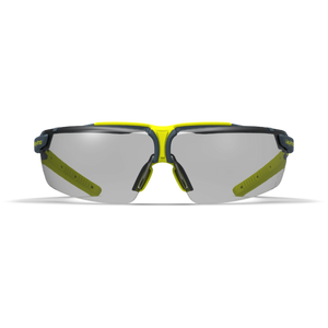 HexArmor VS300S (1 Pair)