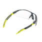 HexArmor VS450 (1 Pair)