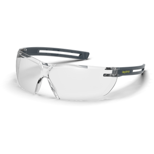 HexArmor LT400 (1 Pair)