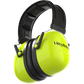 HexArmor K-Series K3 Earmuffs