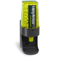 HexArmor Turn2 Refillable Earplug Dispenser