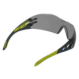 HexArmor MX200 (1 Pair)