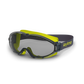 HexArmor LT300 (1 Pair)
