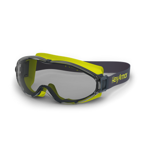 HexArmor LT300 (1 Pair)