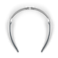 HexArmor LT400 (1 Pair)