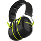 HexArmor K-Series K2 Earmuffs