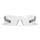 HexArmor LT400 (1 Pair)