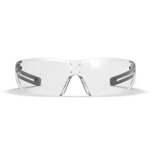 HexArmor LT400 (1 Pair)