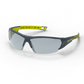 HexArmor MX250