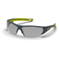 HexArmor MX250