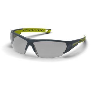 HexArmor MX250