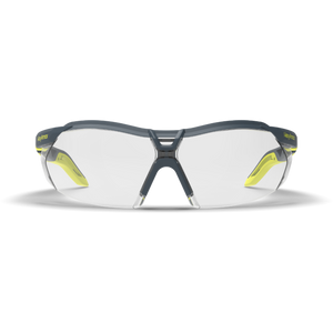 HexArmor VS450 (1 Pair)