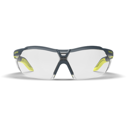 HexArmor VS450 (1 Pair)