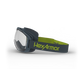HexArmor MX500 TruShield