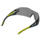 HexArmor MX200S (1 Pair)