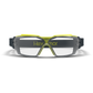 HexArmor MX350 (1 Pair)