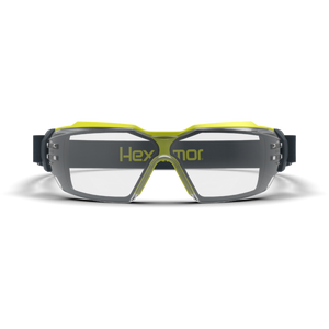 HexArmor MX350 (1 Pair)