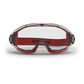 HexArmor FireArmor Wildland LT300 Safety Goggle